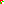 Destellos dst-2425090