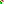 Destellos dst-2425093