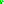 Destellos dst-2425095