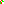 Destellos dst-2425096
