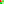 Destellos dst-2425097