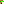 Destellos dst-2425098