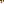 Destellos dst-24251