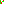 Destellos dst-2425104