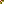 Destellos dst-2425114