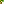 Destellos dst-2425146