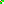 Destellos dst-2425147