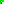 Destellos dst-2425150