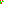 Destellos dst-2425156