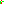 Destellos dst-2425157