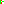 Destellos dst-2425158