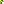 Destellos dst-2425165