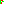 Destellos dst-2425167