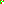 Destellos dst-2425185