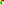 Destellos dst-2425187