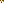 Destellos dst-24253