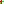 Destellos dst-2425307