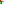 Destellos dst-2425308