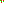 Destellos dst-24254