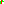 Destellos dst-2425401
