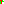 Destellos dst-2425403