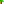 Destellos dst-2425405