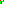 Destellos dst-2425408