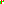 Destellos dst-2425409