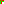 Destellos dst-2425425