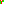 Destellos dst-2425440