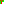 Destellos dst-2425446