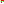 Destellos dst-24256