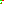 Destellos dst-2425705