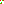 Destellos dst-2425706