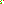 Destellos dst-2425741