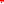 Destellos dst-24258