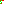 Destellos dst-2425802