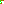 Destellos dst-2425806