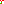 Destellos dst-2425845