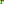 Destellos dst-2425851