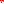 Destellos dst-24260