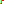 Destellos dst-2426002