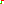 Destellos dst-2426003