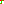 Destellos dst-2426004