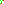 Destellos dst-2426005