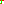 Destellos dst-2426006