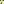Destellos dst-2426008