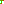 Destellos dst-2426009