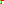 Destellos dst-2426014
