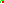 Destellos dst-242602
